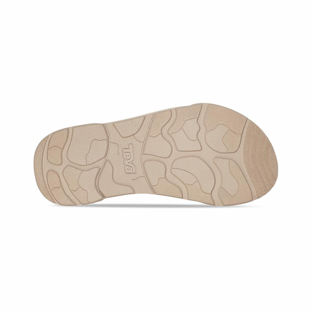 Teva Women REVIVE 95 SLIDE SESAME