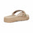 Teva Women REVIVE 95 SLIDE SESAME