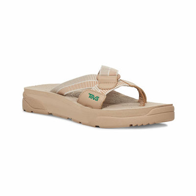 Teva Women REVIVE 95 SLIDE SESAME