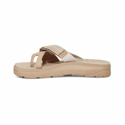 Teva Women REVIVE 95 SLIDE SESAME