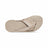 Teva Women REVIVE 95 SLIDE SESAME