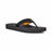 Teva Women REFLIP BLACK