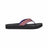 Teva Women REFLIP RETRO GEOMETRIC IMPERIAL PALAC