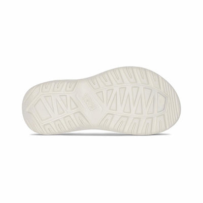 Teva Women HURRICANE DRIFT BIRCH