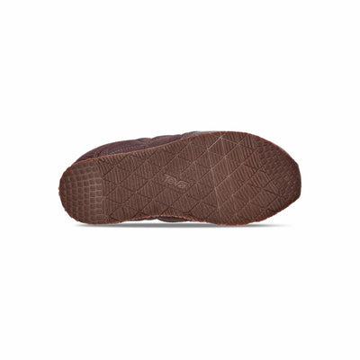 Teva Women REEMBER PEPPERCORN