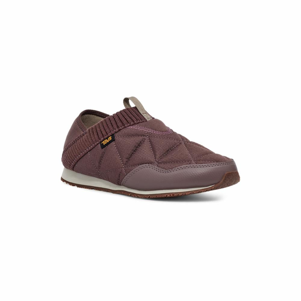 Teva Women REEMBER PEPPERCORN