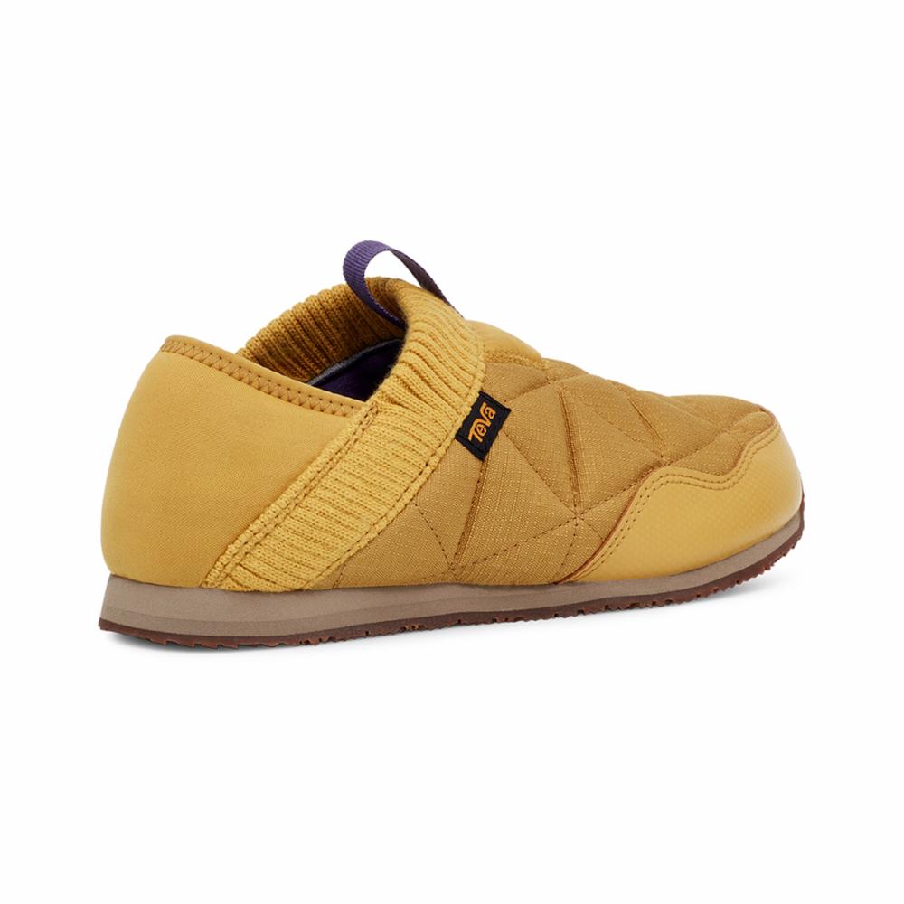 Teva Women REEMBER SAUTERNE