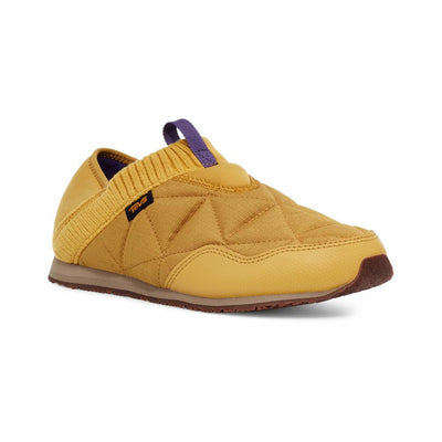 Teva Women REEMBER SAUTERNE