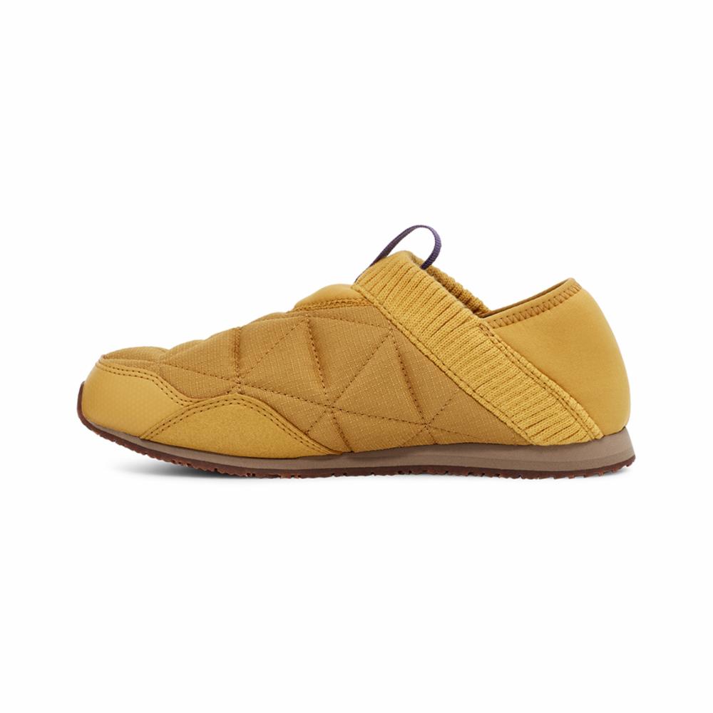 Teva Women REEMBER SAUTERNE