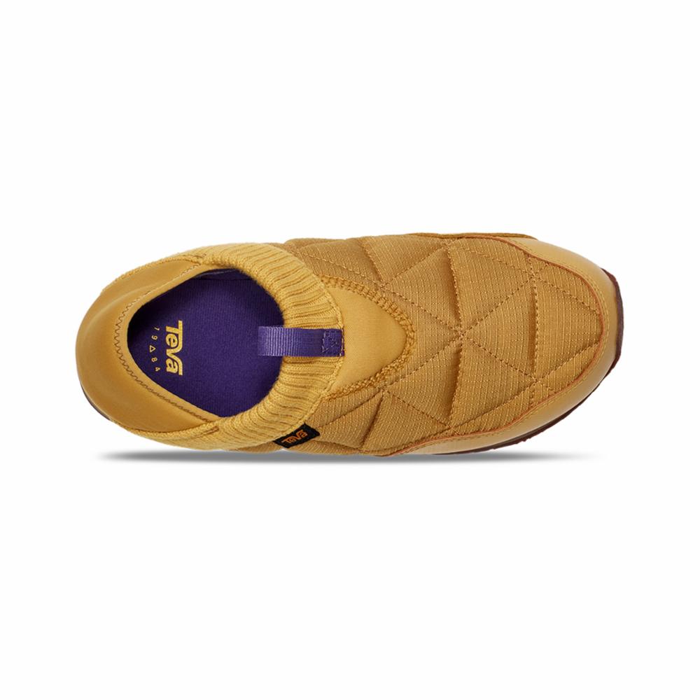 Teva Women REEMBER SAUTERNE