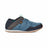 Teva Men RE EMBER BLUE MULTI