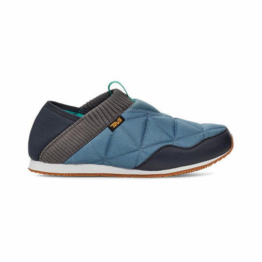 Teva Men RE EMBER BLUE MULTI