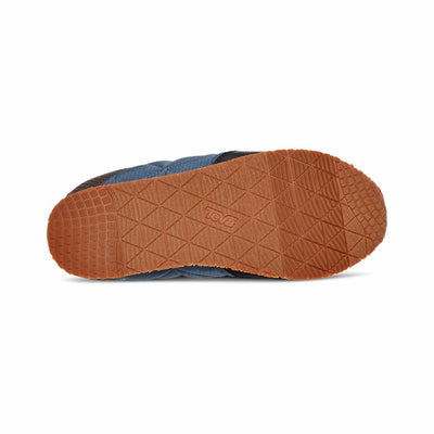 Teva Men RE EMBER BLUE MULTI