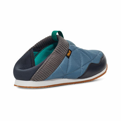 Teva Men RE EMBER BLUE MULTI