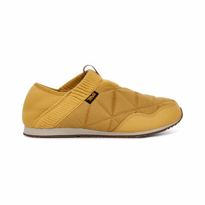 Teva Men REEMBER SAUTERNE