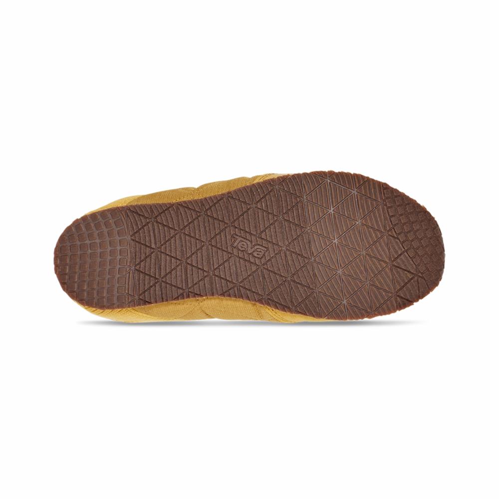 Teva Men REEMBER SAUTERNE