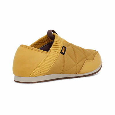 Teva Men REEMBER SAUTERNE