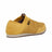 Teva Men REEMBER SAUTERNE