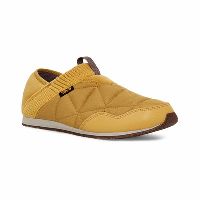 Teva Men REEMBER SAUTERNE