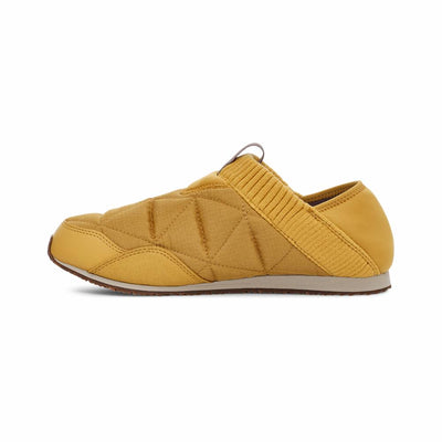 Teva Men REEMBER SAUTERNE