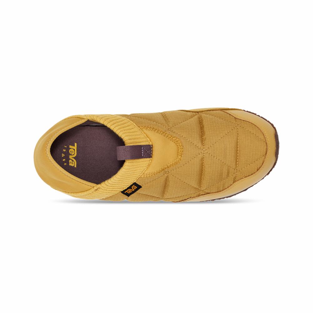 Teva Men REEMBER SAUTERNE