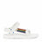 Teva Women W ORIGINAL UNIVERSAL PRIDE RAINBOW MULTI