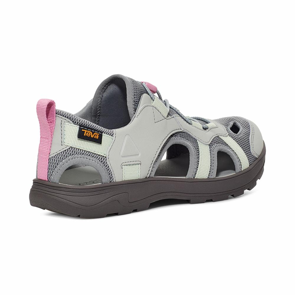 Teva Women WALHALLA NU GRIFFIN