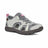 Teva Women WALHALLA NU GRIFFIN