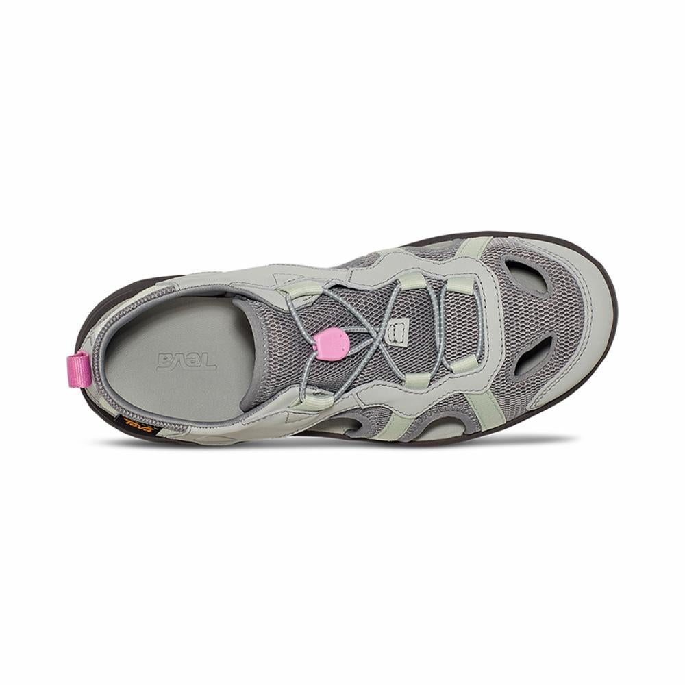 Teva Women WALHALLA NU GRIFFIN