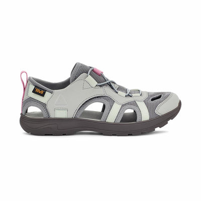 Teva Women WALHALLA NU GRIFFIN