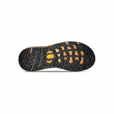 Teva Women GRANDVIEW GTX LOW BLACK/ GREY