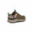 Teva Women GRANDVIEW GTX LOW OLIVE/ BROWN