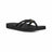 Teva Women REFLIP STRAPPY BLACK