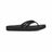 Teva Women REFLIP STRAPPY BLACK