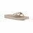 Teva Women REFLIP STRAPPY FEATHER GREY