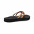 Teva Women REFLIP STRAPPY LION