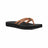 Teva Women REFLIP STRAPPY LION