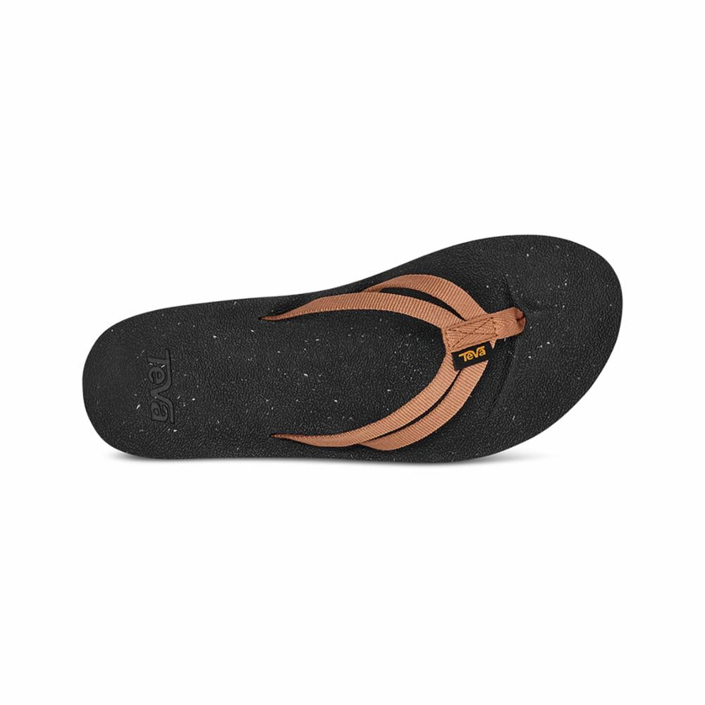 Teva Women REFLIP STRAPPY LION