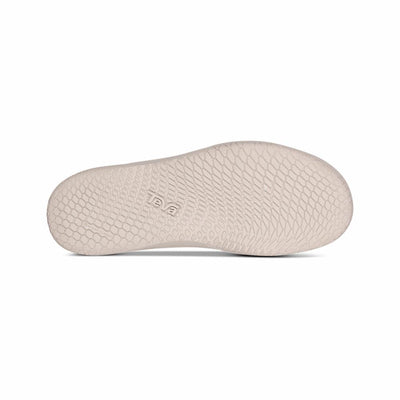 Teva Women TERRA CANYON MARSHMALLOW