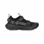 Teva Women OUTFLOW UNIVERSAL BLACK