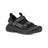 Teva Women OUTFLOW UNIVERSAL BLACK