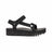 Teva Women UNIVERSAL CERES BLACK