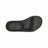 Teva Women UNIVERSAL CERES BLACK