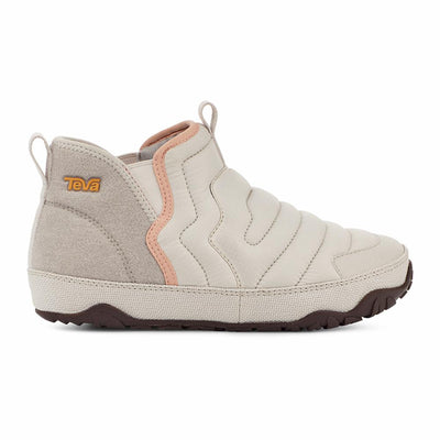 Teva Women REEMBER TERRAIN MID MOONSTRUCK