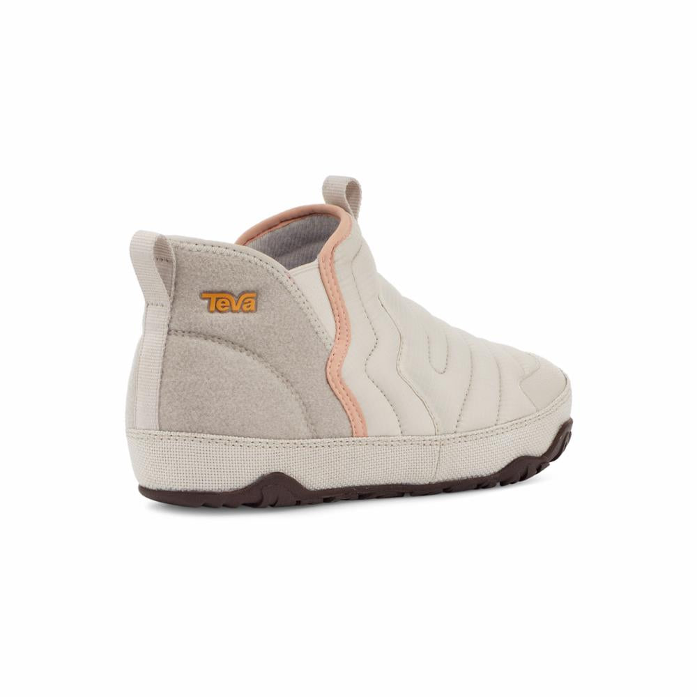 Teva Women REEMBER TERRAIN MID MOONSTRUCK