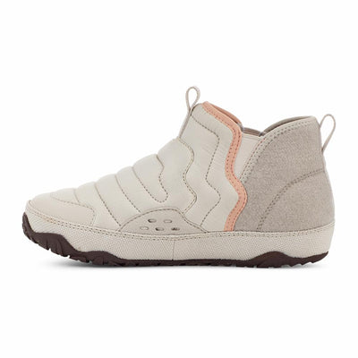 Teva Women REEMBER TERRAIN MID MOONSTRUCK