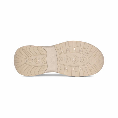 Teva Women OUTFLOW UNIVERSAL TEXTURAL TEVA TEXTURAL GINGER