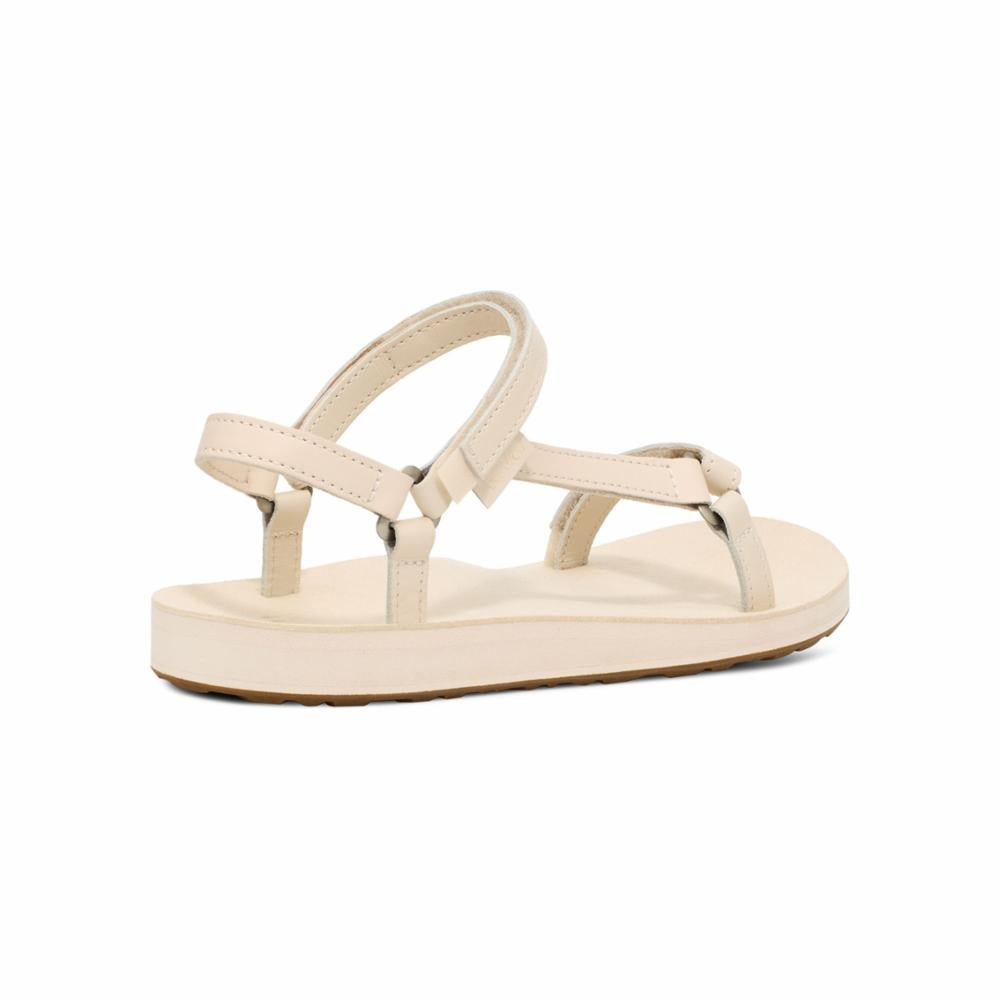 Teva Women ORIGINAL UNIVERSAL SLIM LEA BIRCH