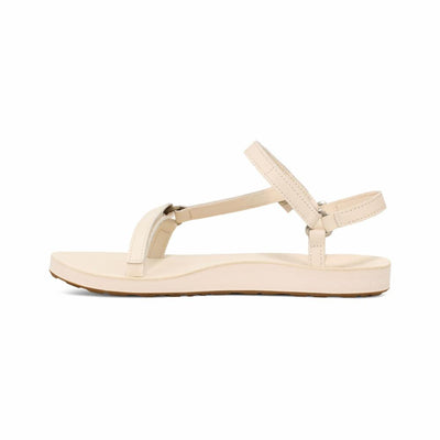 Teva Women ORIGINAL UNIVERSAL SLIM LEA BIRCH