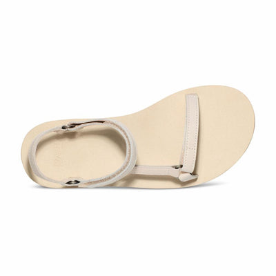 Teva Women ORIGINAL UNIVERSAL SLIM LEA BIRCH